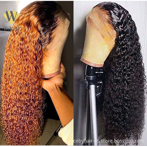 Short Swisslace Glueless Full Hd Lace Wig,raw Virgin Hair Hd Lace Wig,wholesale Hair 13x6 Cuticle Aligned Human Hair Hd Lace Wig